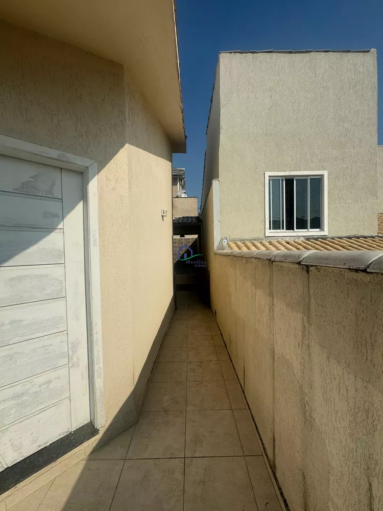 Casa, 3 quartos, 85 m² - Foto 5
