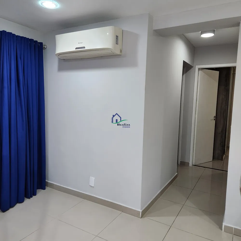 Apartamento, 3 quartos, 82 m² - Foto 3