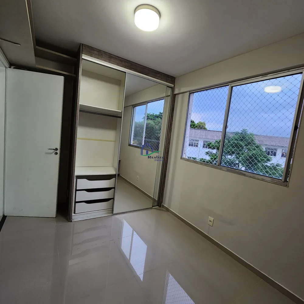 Apartamento, 3 quartos, 82 m² - Foto 12