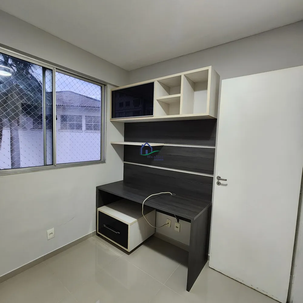 Apartamento, 3 quartos, 82 m² - Foto 14
