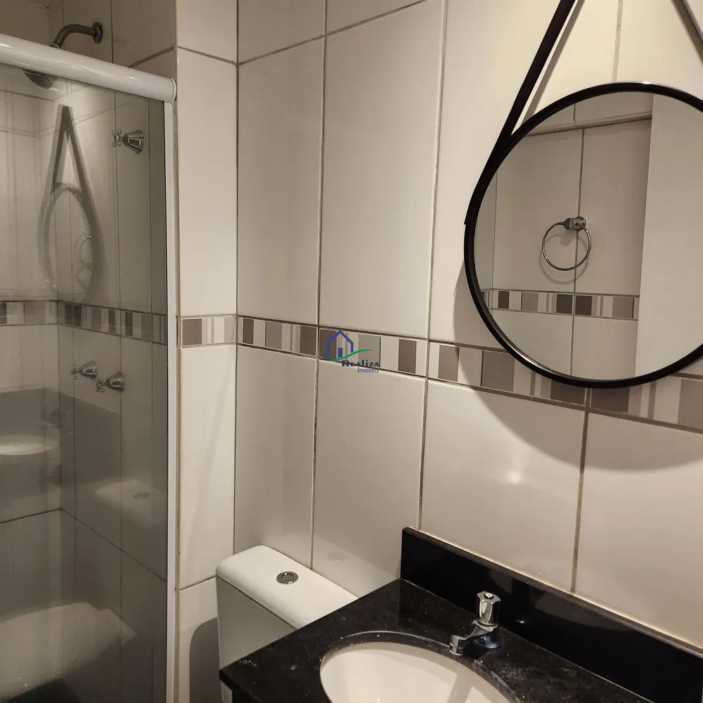 Apartamento, 3 quartos, 82 m² - Foto 18
