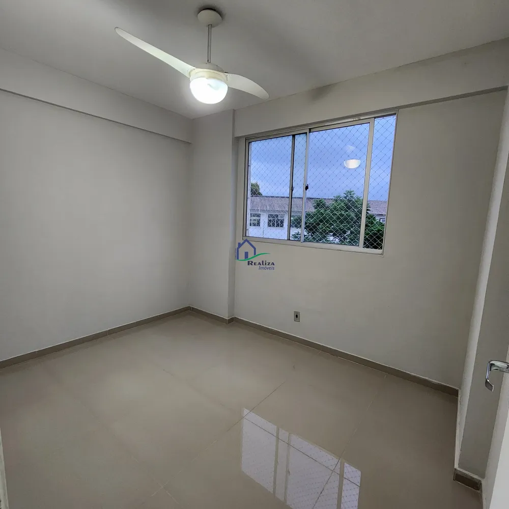 Apartamento, 3 quartos, 82 m² - Foto 11