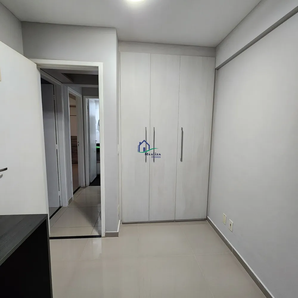 Apartamento, 3 quartos, 82 m² - Foto 13