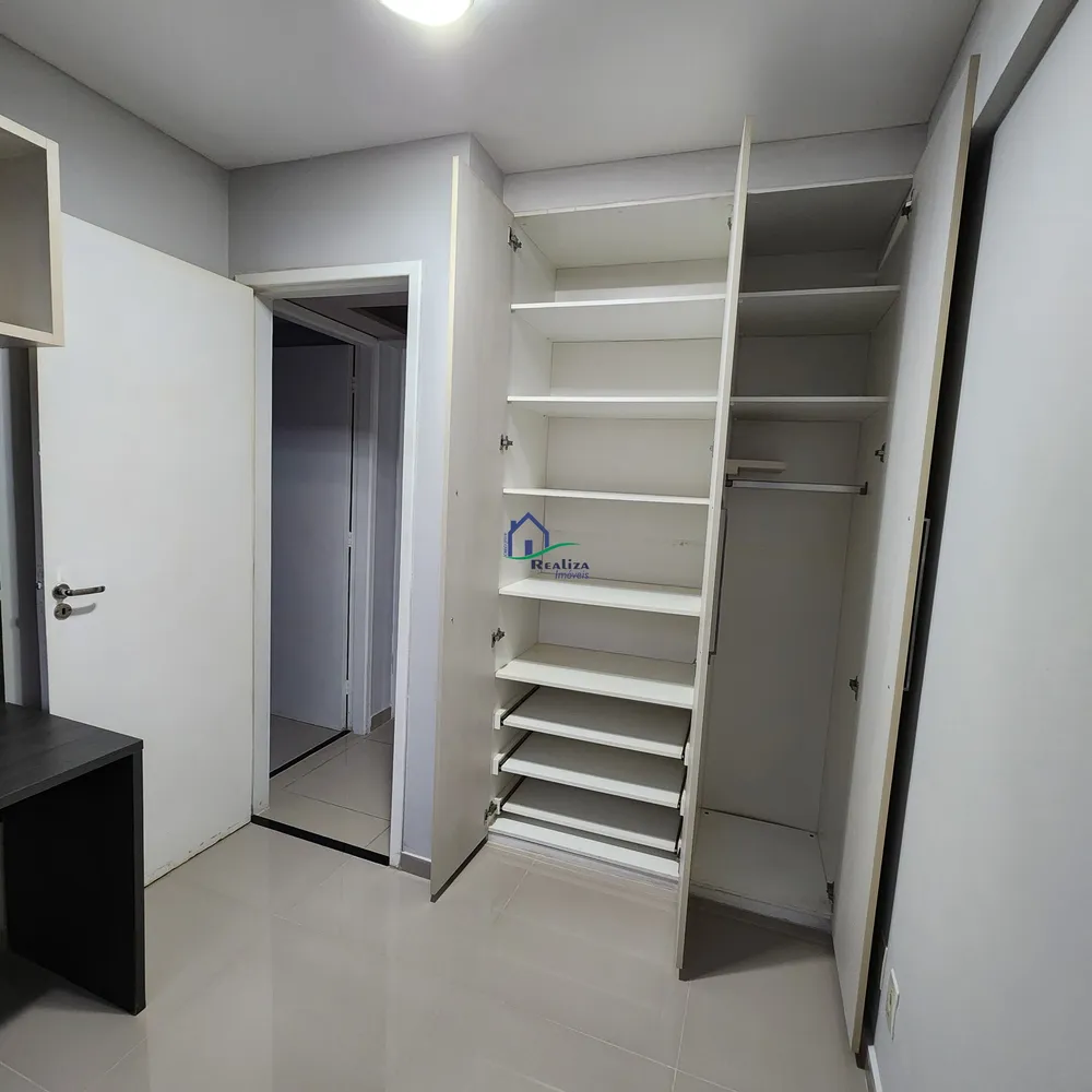Apartamento, 3 quartos, 82 m² - Foto 16