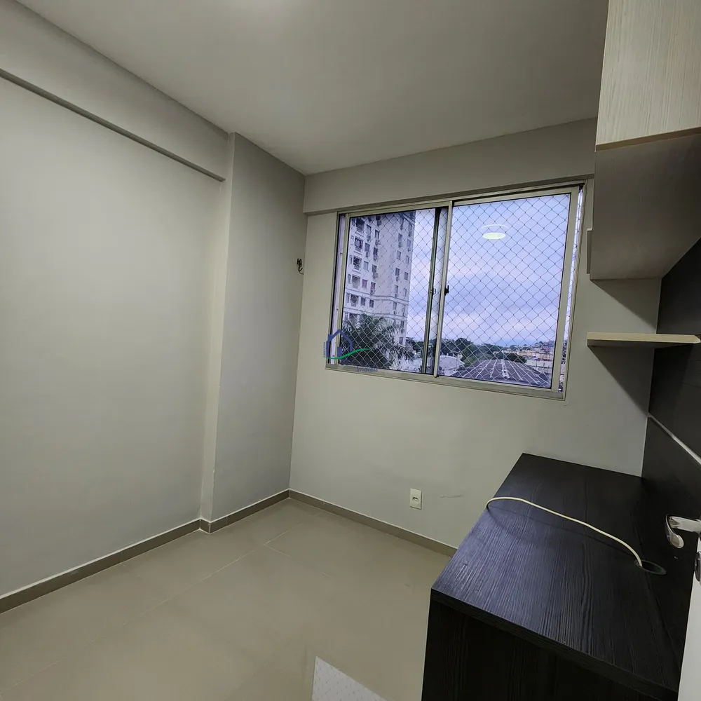 Apartamento, 3 quartos, 82 m² - Foto 15