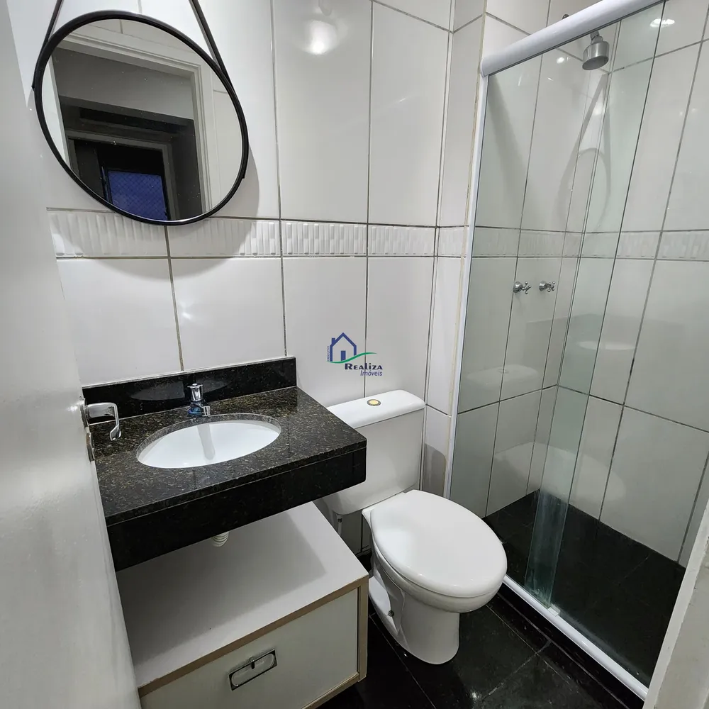 Apartamento, 3 quartos, 82 m² - Foto 19