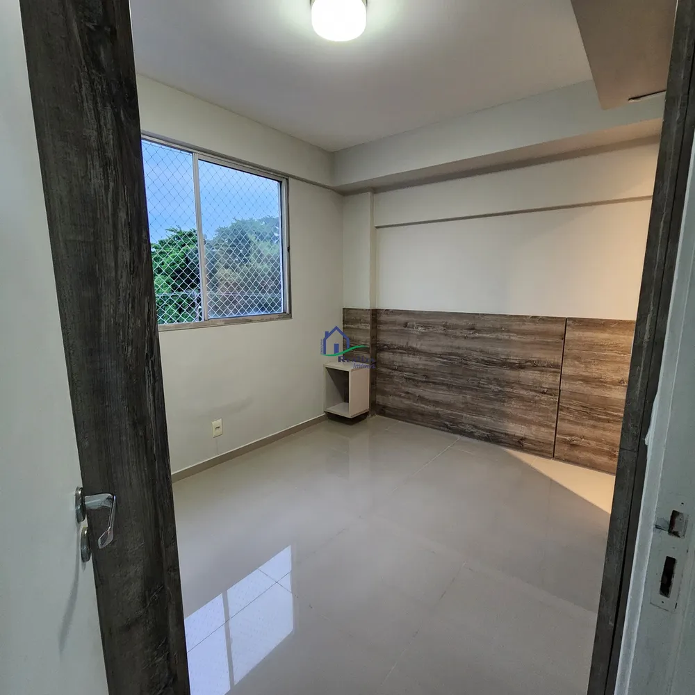 Apartamento, 3 quartos, 82 m² - Foto 9