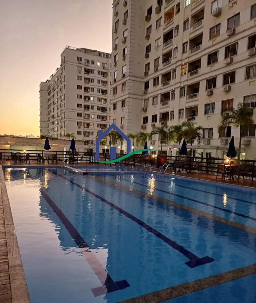 Apartamento, 3 quartos, 82 m² - Foto 22