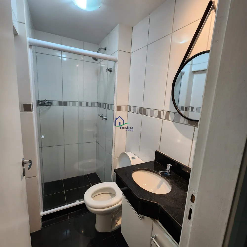 Apartamento, 3 quartos, 82 m² - Foto 17