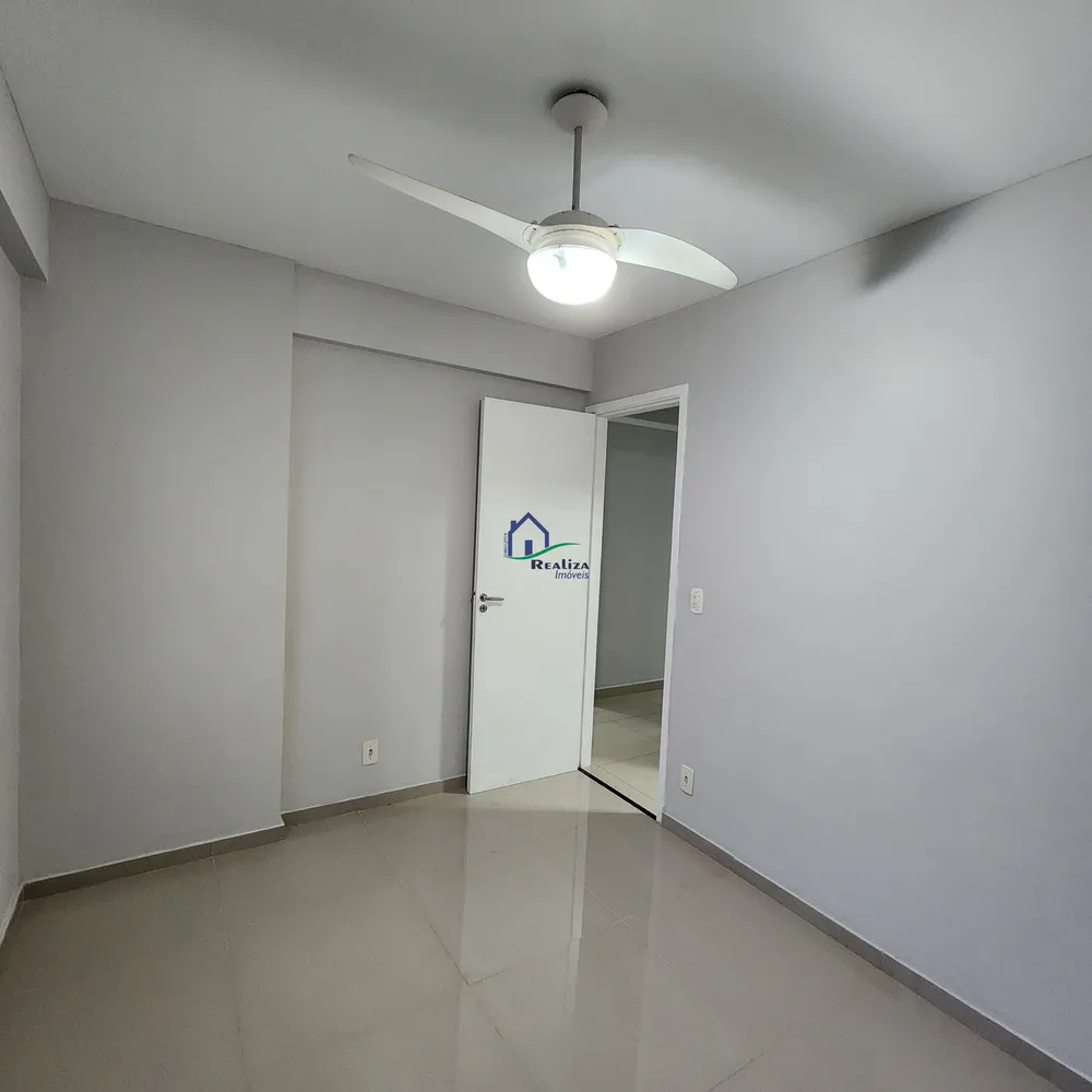 Apartamento, 3 quartos, 82 m² - Foto 10