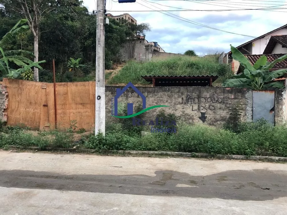 Terreno, 445 m² - Foto 4