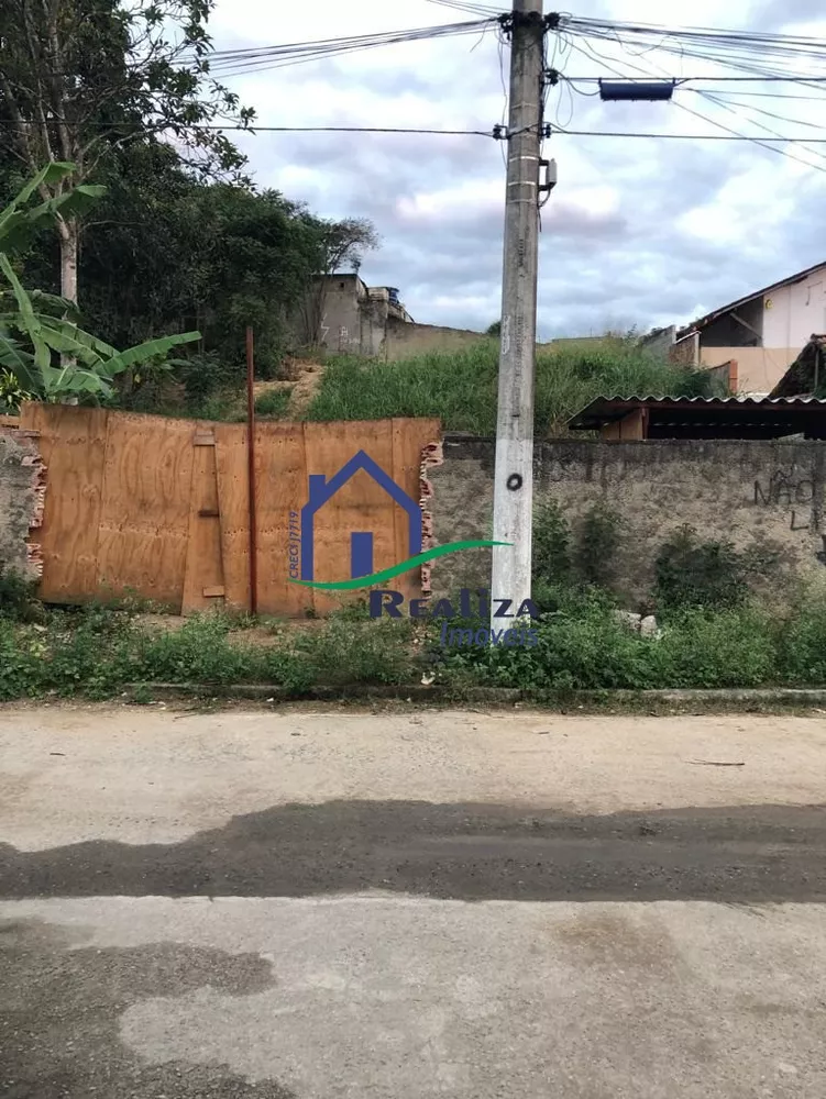 Terreno, 445 m² - Foto 6