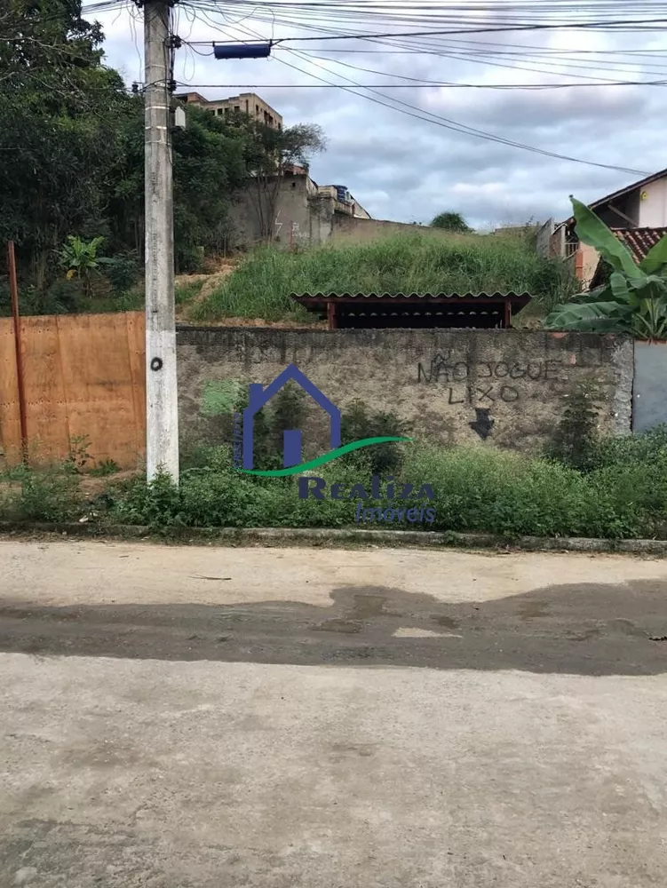 Terreno, 445 m² - Foto 5