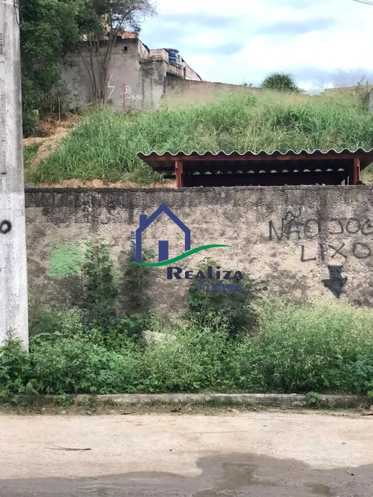 Terreno, 445 m² - Foto 2