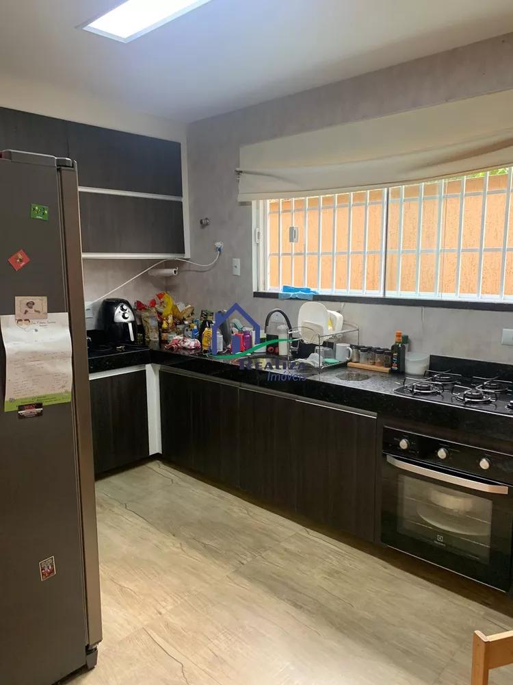 Casa, 3 quartos, 50 m² - Foto 21