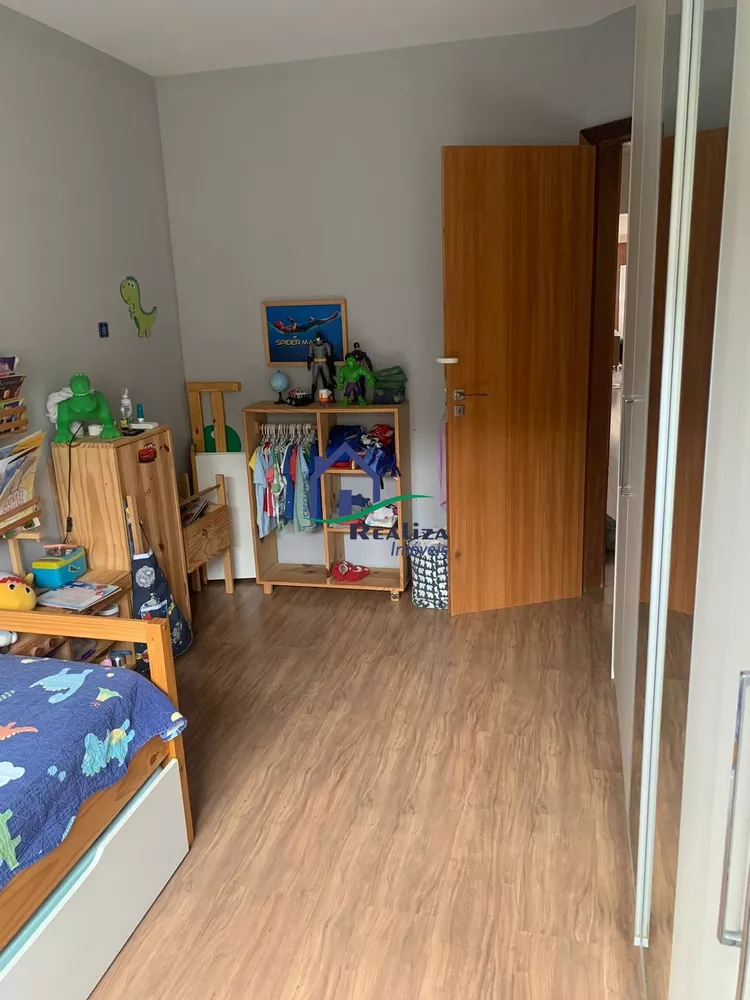 Casa, 3 quartos, 50 m² - Foto 2