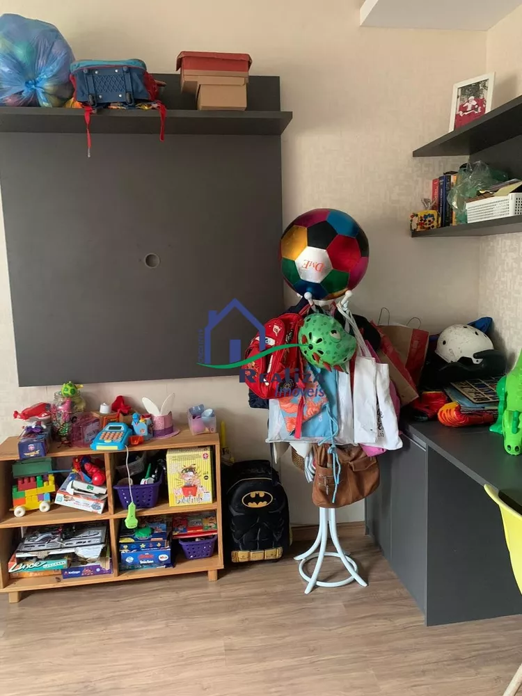 Casa, 3 quartos, 50 m² - Foto 3
