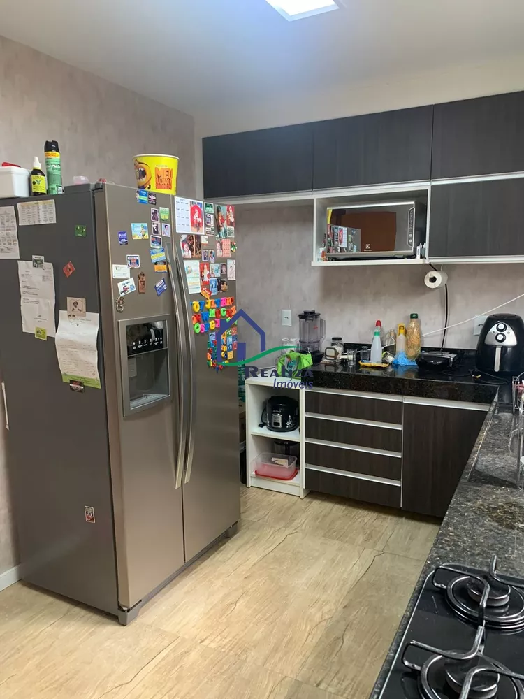 Casa, 3 quartos, 50 m² - Foto 10