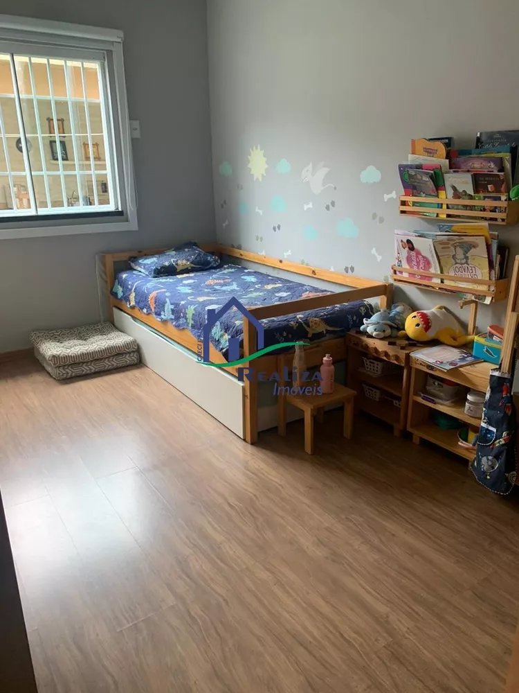 Casa, 3 quartos, 50 m² - Foto 22