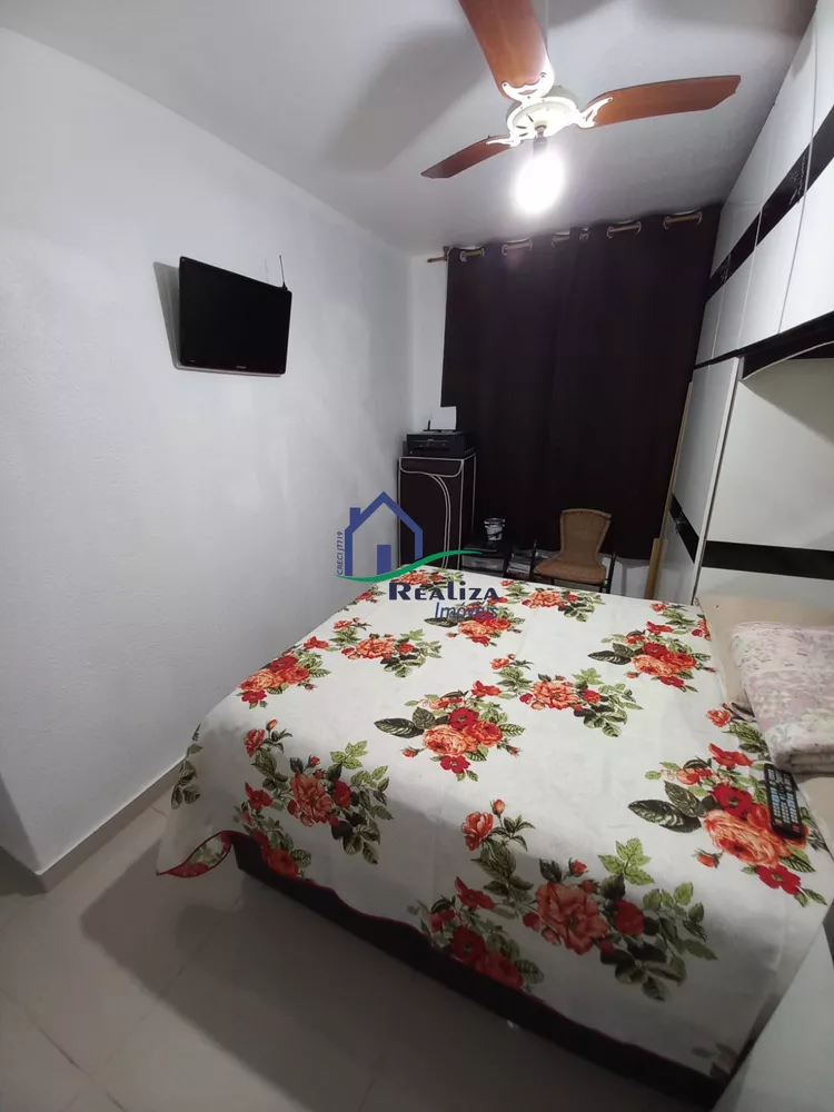 Apartamento, 2 quartos, 60 m² - Foto 15