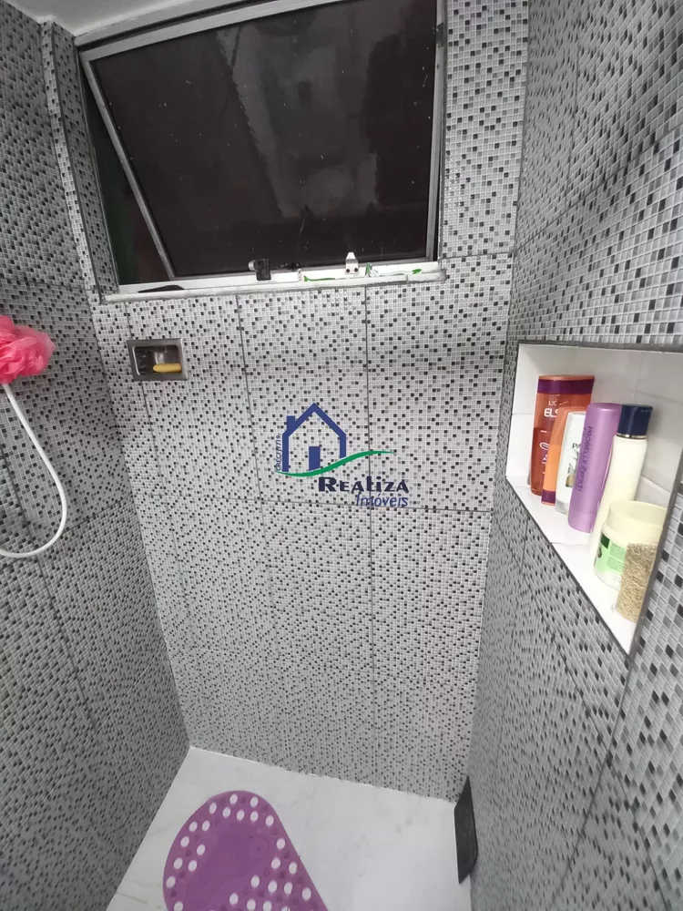 Apartamento, 2 quartos, 60 m² - Foto 21