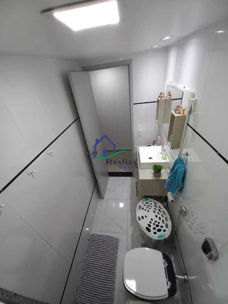 Apartamento, 2 quartos, 60 m² - Foto 20