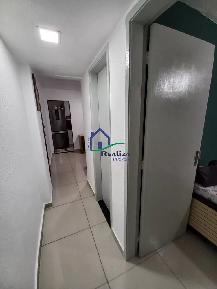 Apartamento, 2 quartos, 60 m² - Foto 13
