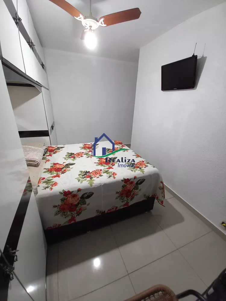 Apartamento, 2 quartos, 60 m² - Foto 16