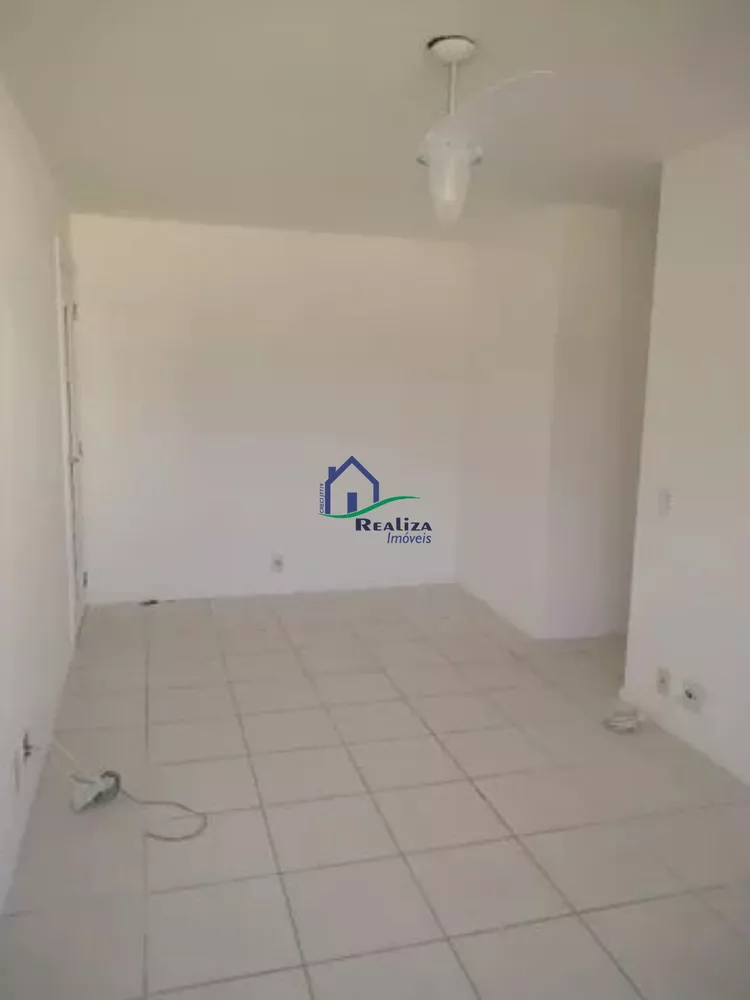 Cobertura à venda com 3 quartos, 150m² - Foto 2