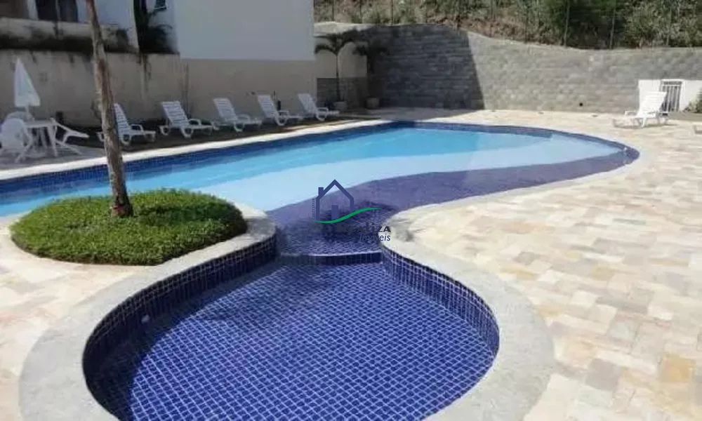 Cobertura, 3 quartos, 150 m² - Foto 14