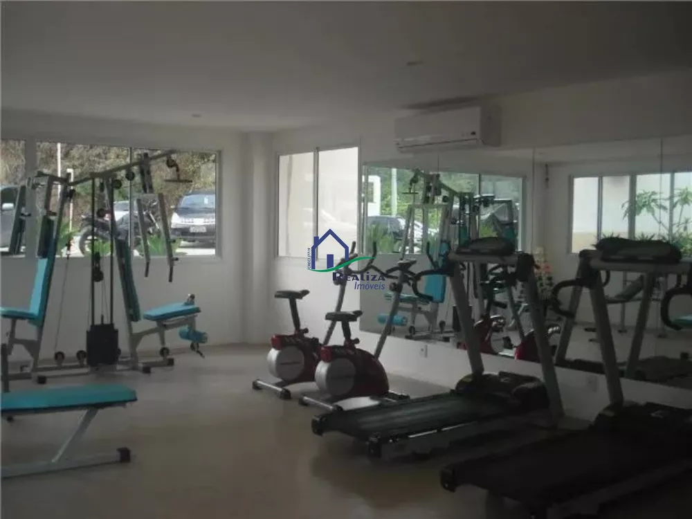 Cobertura, 3 quartos, 150 m² - Foto 11