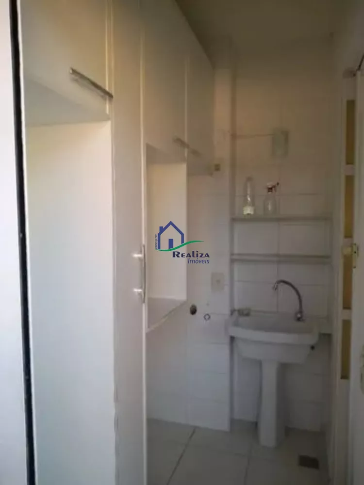 Cobertura à venda com 3 quartos, 150m² - Foto 4