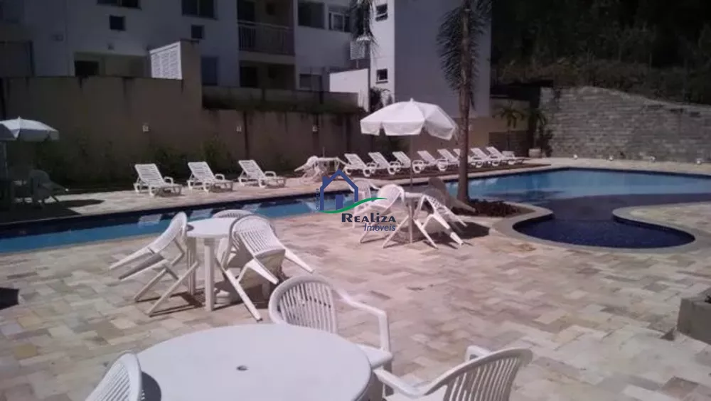 Cobertura, 3 quartos, 150 m² - Foto 13