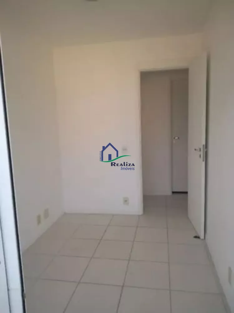 Cobertura, 3 quartos, 150 m² - Foto 7