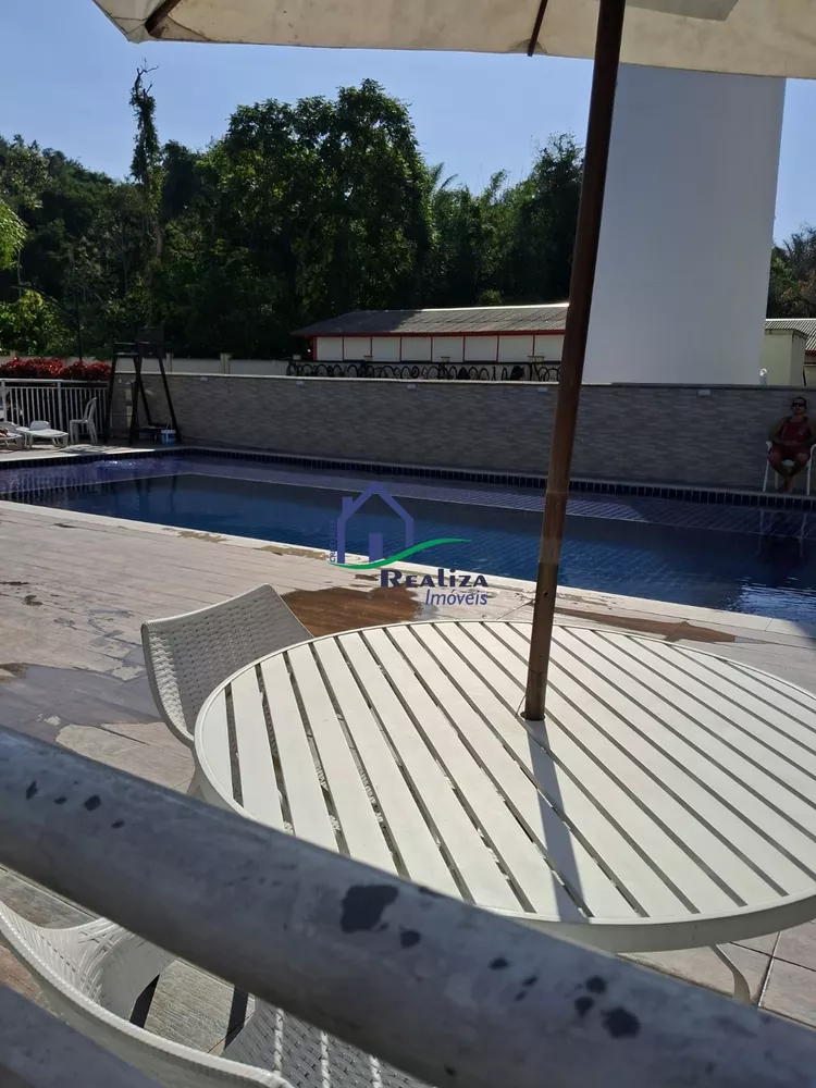 Apartamento, 2 quartos, 50 m² - Foto 17