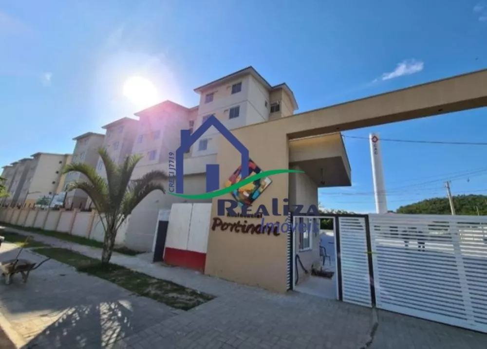 Apartamento, 2 quartos, 50 m² - Foto 13