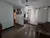 Apartamento, 2 quartos, 58 m² - Foto 4