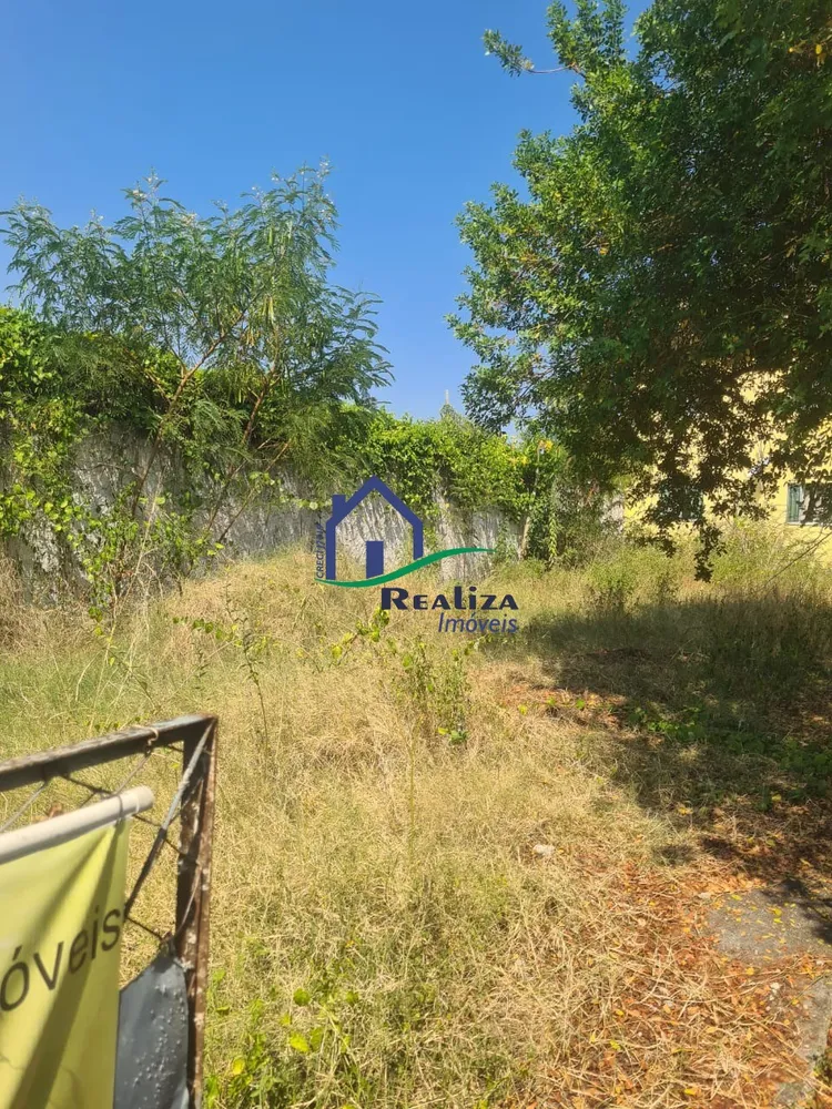 Terreno, 167 m² - Foto 4