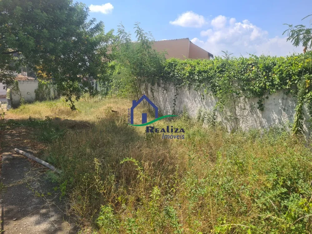 Terreno, 167 m² - Foto 2