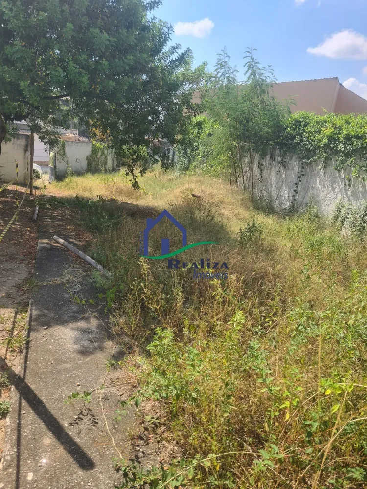 Terreno, 167 m² - Foto 3