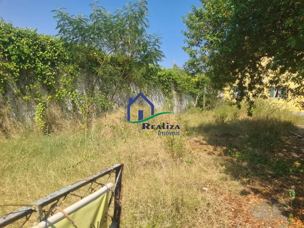 Terreno, 167 m² - Foto 1