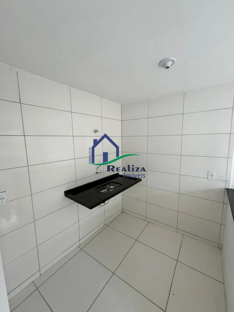 Casa, 1 quarto - Foto 7