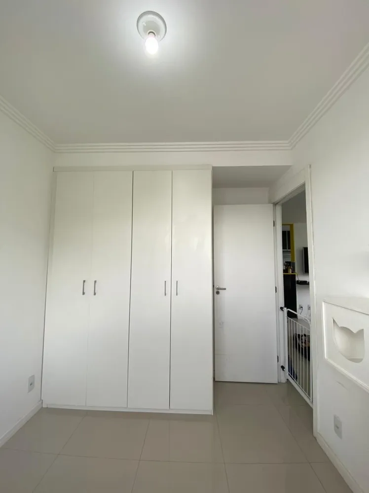 Apartamento, 2 quartos, 50 m² - Foto 10