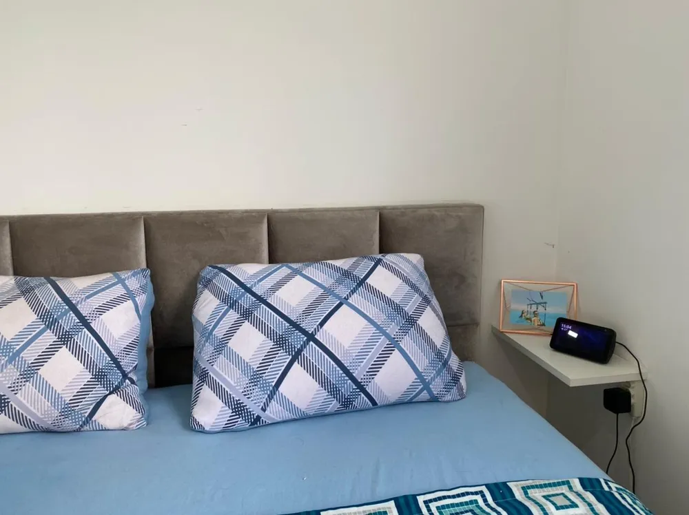 Apartamento, 2 quartos, 50 m² - Foto 12