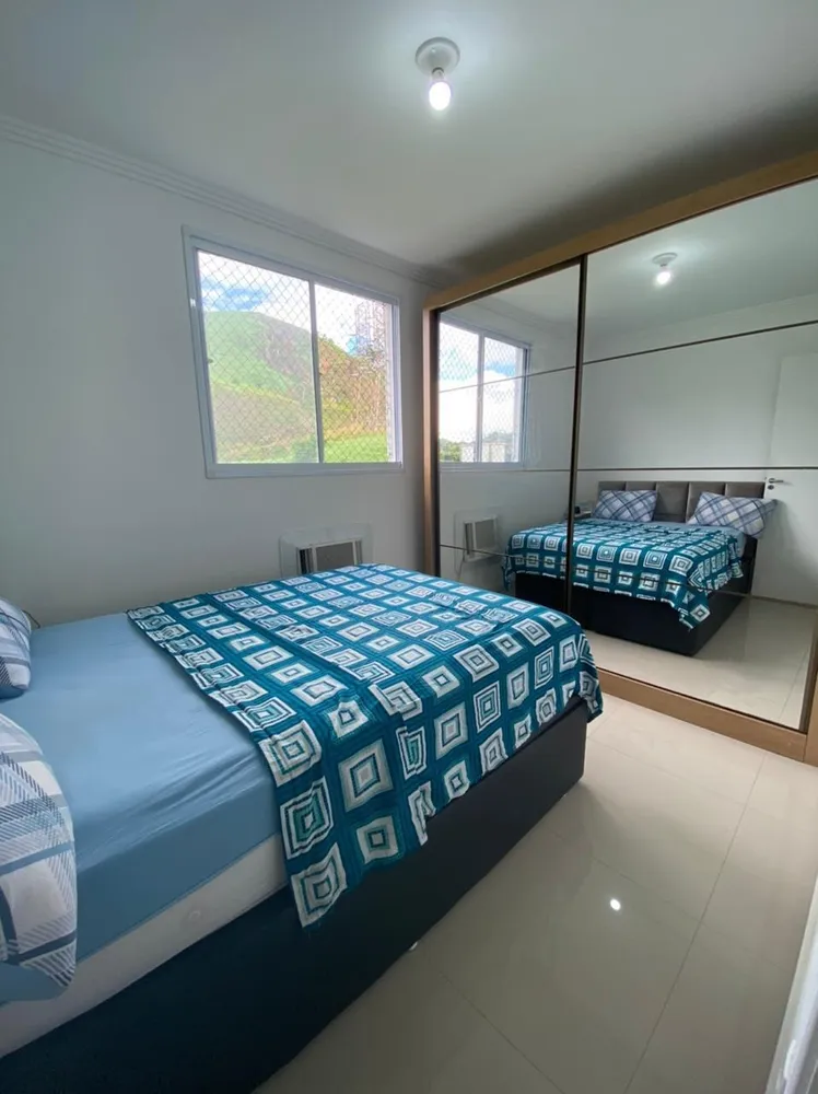 Apartamento, 2 quartos, 50 m² - Foto 13
