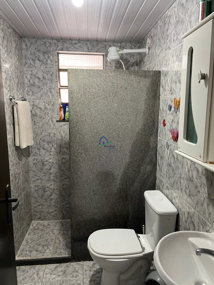 Apartamento, 2 quartos, 50 m² - Foto 6