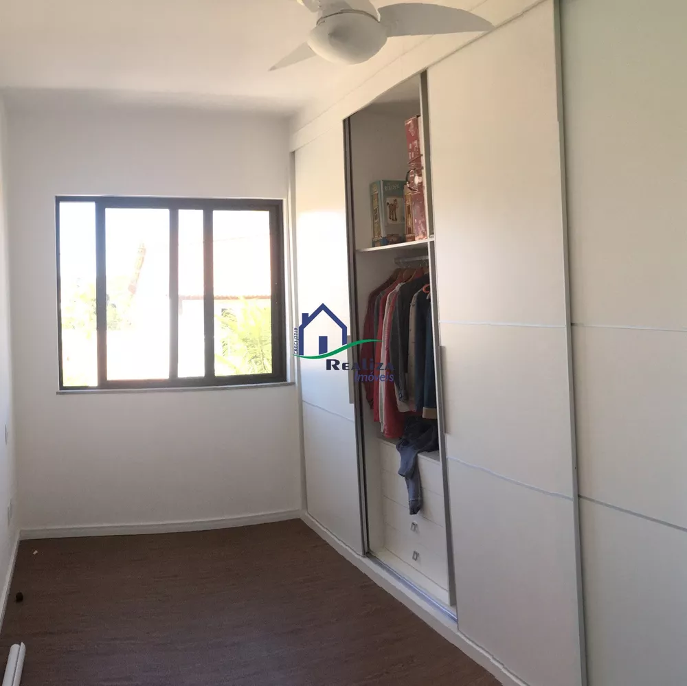 Casa, 4 quartos, 220 m² - Foto 14