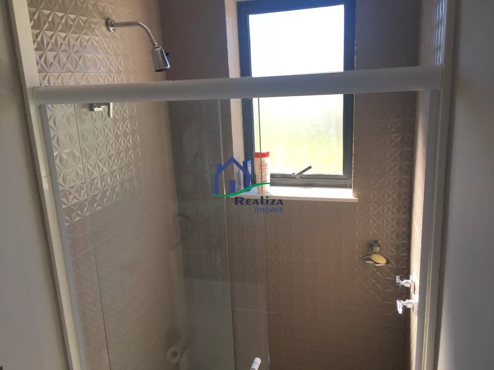 Casa, 4 quartos, 220 m² - Foto 13