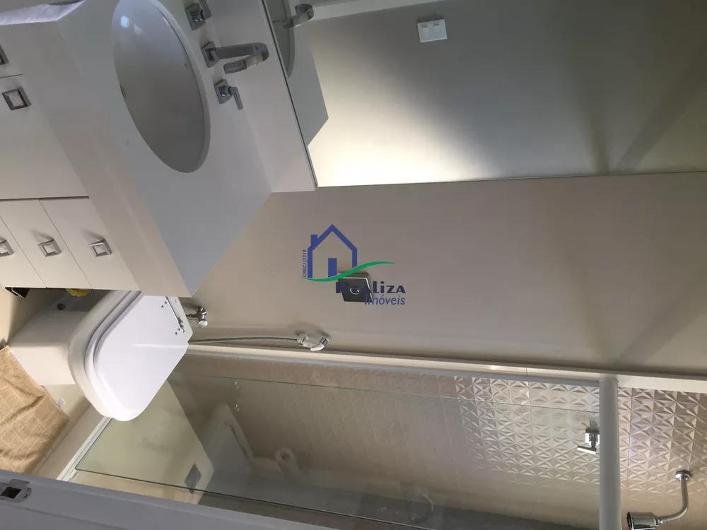 Casa, 4 quartos, 220 m² - Foto 8