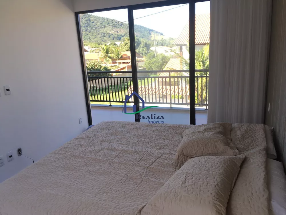 Casa, 4 quartos, 220 m² - Foto 5
